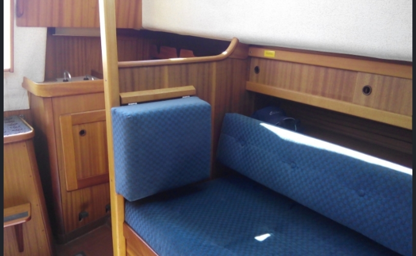 Degerö 28 MS-kuva-5